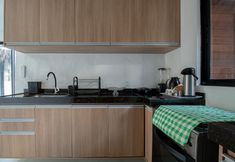 Lain-lain 7 São M dos Milagres Casa reservada