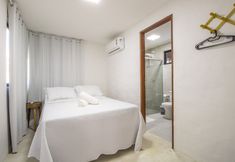 Others 2 São M dos Milagres Casa reservada