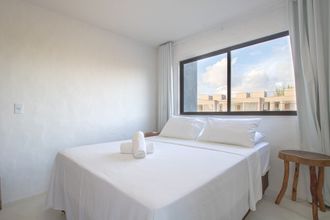 Others 4 São M dos Milagres Casa reservada