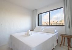 其他 4 São M dos Milagres Casa reservada