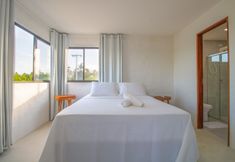 其他 5 São M dos Milagres Casa reservada