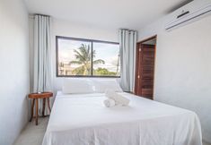 Others 3 São M dos Milagres Casa reservada