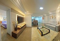 Others 6 Scala Residenza by Solemar