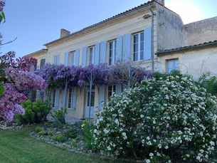 Maison Jéroboam, Rp 3.628.831