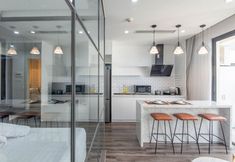 Khác 7 NVT Housing - Vinhomes D'Capitale Apartment Hanoi