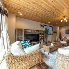 Primary image 1 Narihira 4-Chome Bldg 2F, Katsushika City Dairoku Jichi Center Hotels