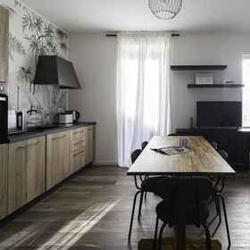 Room 1 Italianway - Buenos Aires 65 E, Hotel Institut Neurologi Carlo Besta