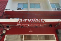 อื่นๆ Arawana Express Sukhumvit 22