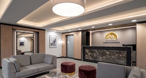 其他 2 RentPlanet - Szymony II