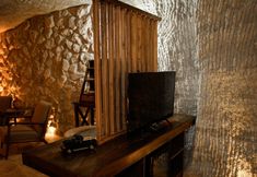 Others 6 Lost City Cappadocia