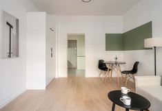 其他 2 RentPlanet - Apartamenty Śródmieście