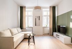 Lainnya 3 RentPlanet - Apartamenty Śródmieście