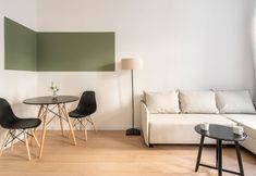 其他 4 RentPlanet - Apartamenty Śródmieście