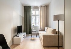 其他 5 RentPlanet - Apartamenty Śródmieście