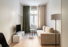 その他 5 RentPlanet - Apartamenty Śródmieście