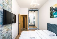 Khác 4 RentPlanet - Apartament Kościuszki