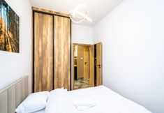 Khác 3 RentPlanet - Apartament Kościuszki