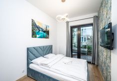 기타 2 RentPlanet - Apartament Kościuszki