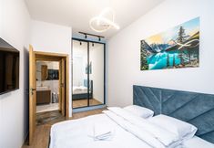 Khác 5 RentPlanet - Apartament Kościuszki