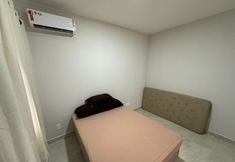 其他 7 Recanto do Bosque Flat Service