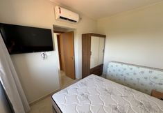 其他 3 Recanto do Bosque Flat Service