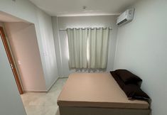 其他 6 Recanto do Bosque Flat Service