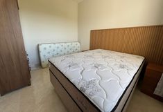 其他 2 Recanto do Bosque Flat Service