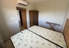 其他 4 Recanto do Bosque Flat Service