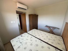 其他 4 Recanto do Bosque Flat Service