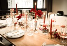 其他 7 City Luxury 3BR Prime Location