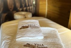 Others 6 Pousada Villa Barril