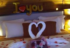 Others 7 Pousada Villa Barril