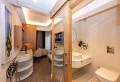 その他 6 Baver Hotel