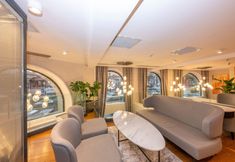 その他 5 Baver Hotel