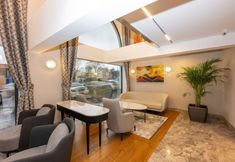 その他 4 Baver Hotel