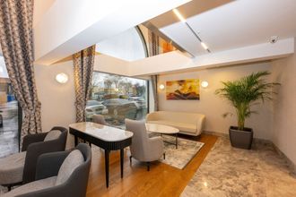 その他 4 Baver Hotel