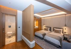 その他 7 Baver Hotel