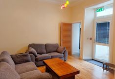 Others 7 Bridge Street Guest Rooms