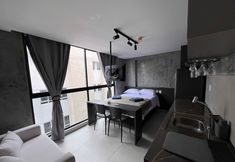 その他 4 Flat Premium Ozean Home & Service - João Pessoa