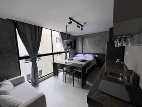 その他 4 Flat Premium Ozean Home & Service - João Pessoa