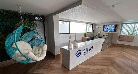 その他 2 Flat Premium Ozean Home & Service - João Pessoa