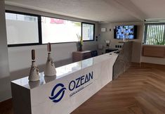 その他 3 Flat Premium Ozean Home & Service - João Pessoa