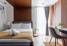 Others 3 Modern Luxury 1BR in Venice Mckinley