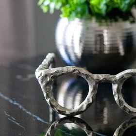 Room 1 居心地の良い1ベッドルームアパートメント 4人用, ナイアガラ渓谷ディスカバリーセンター ホテル