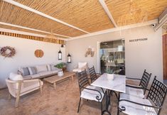 기타 2 Villaggio Mare Suites