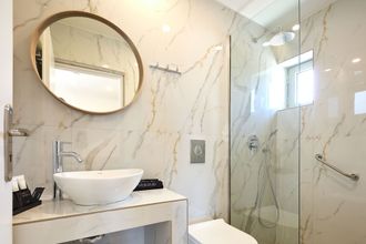 기타 4 Villaggio Mare Suites