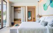 Others 4 The Ocean Resort Quy Nhon by fusion