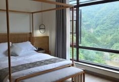 อื่นๆ 5 Fangtingshu Hostel