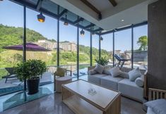 อื่นๆ 2 Fangtingshu Hostel