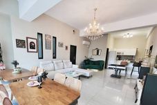 Lain-lain Near River Homestay